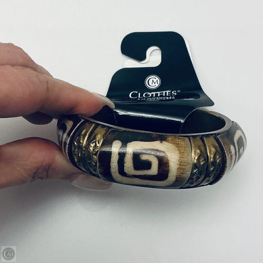 Bracelet Other By Clothes Mentor