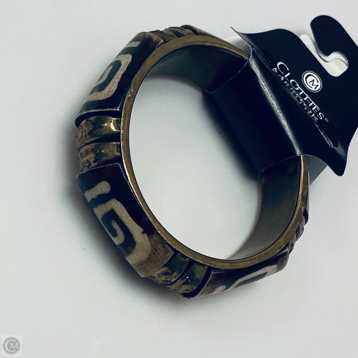 Bracelet Other By Clothes Mentor