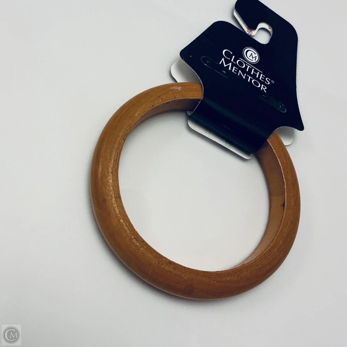 Bracelet Other By Clothes Mentor