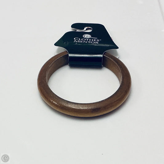 Bracelet Other By Clothes Mentor