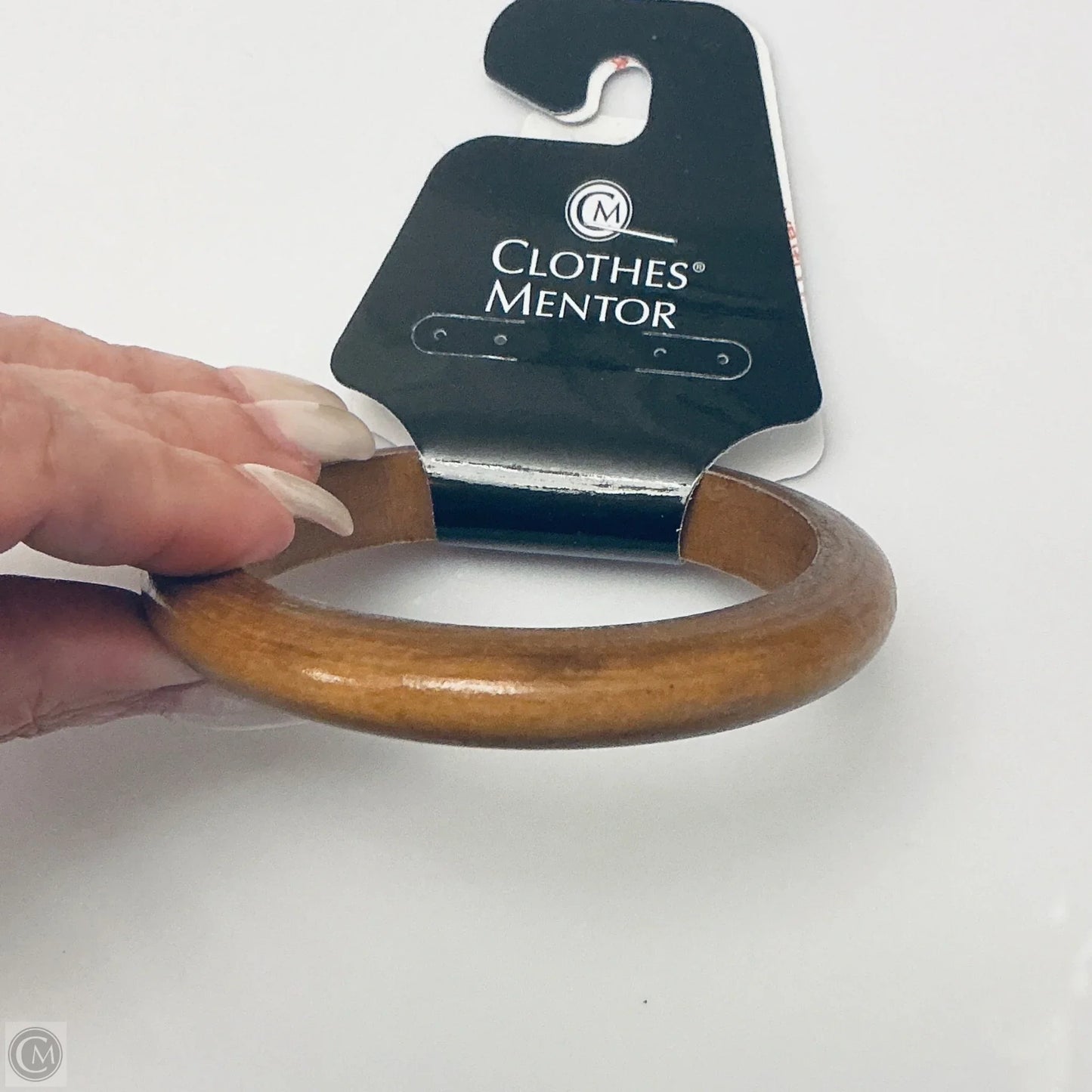 Bracelet Other By Clothes Mentor