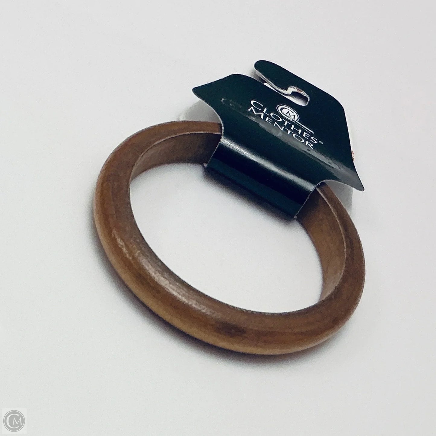 Bracelet Other By Clothes Mentor