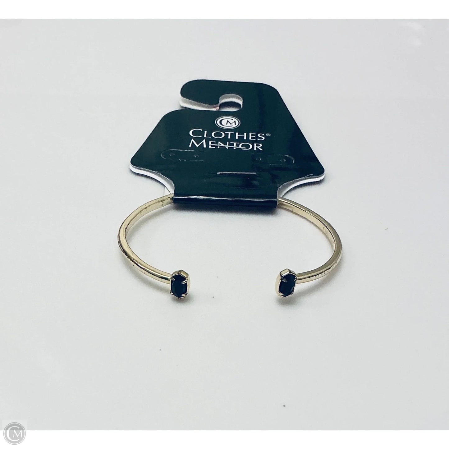 Bracelet Cuff By Kendra Scott