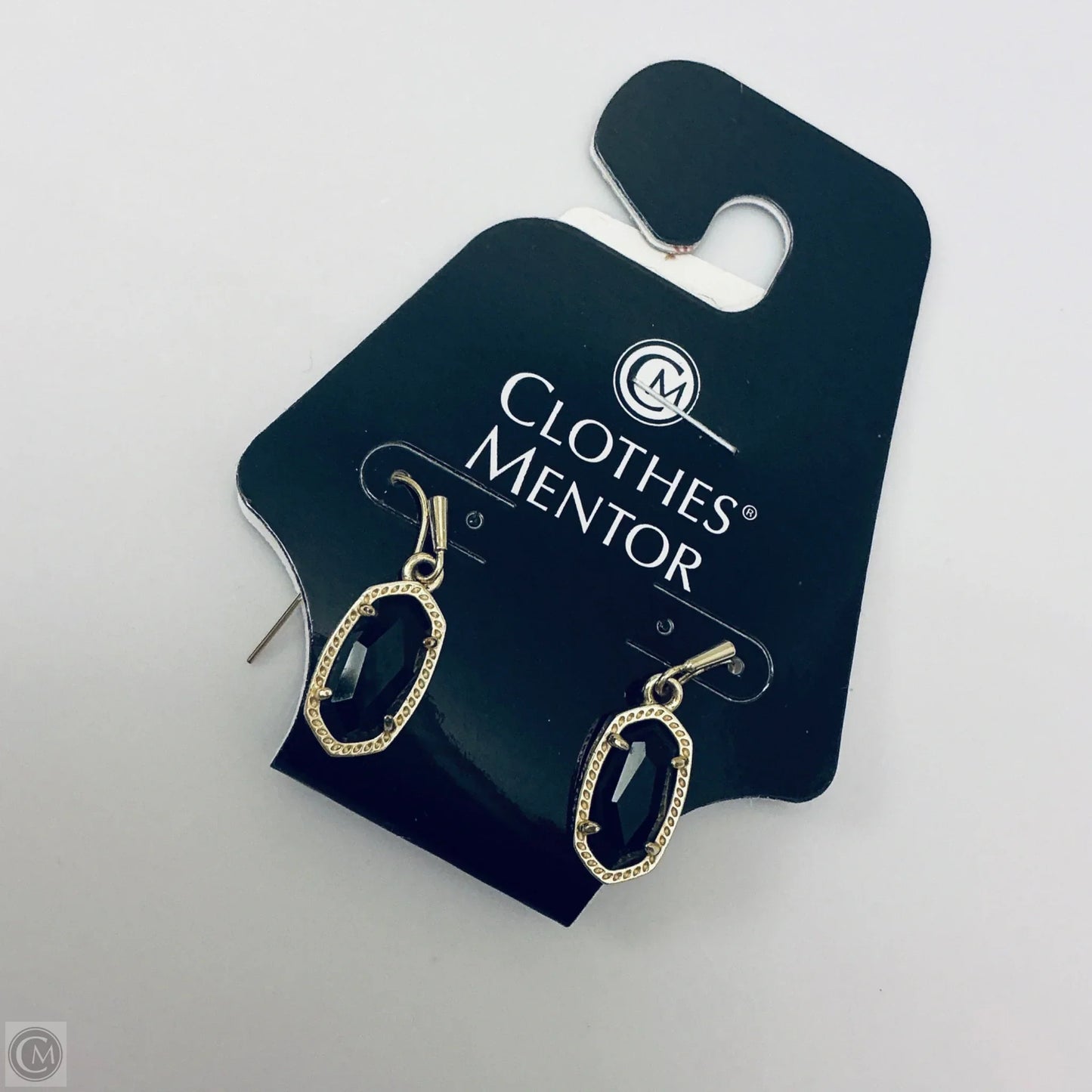 Earrings Dangle/drop By Kendra Scott