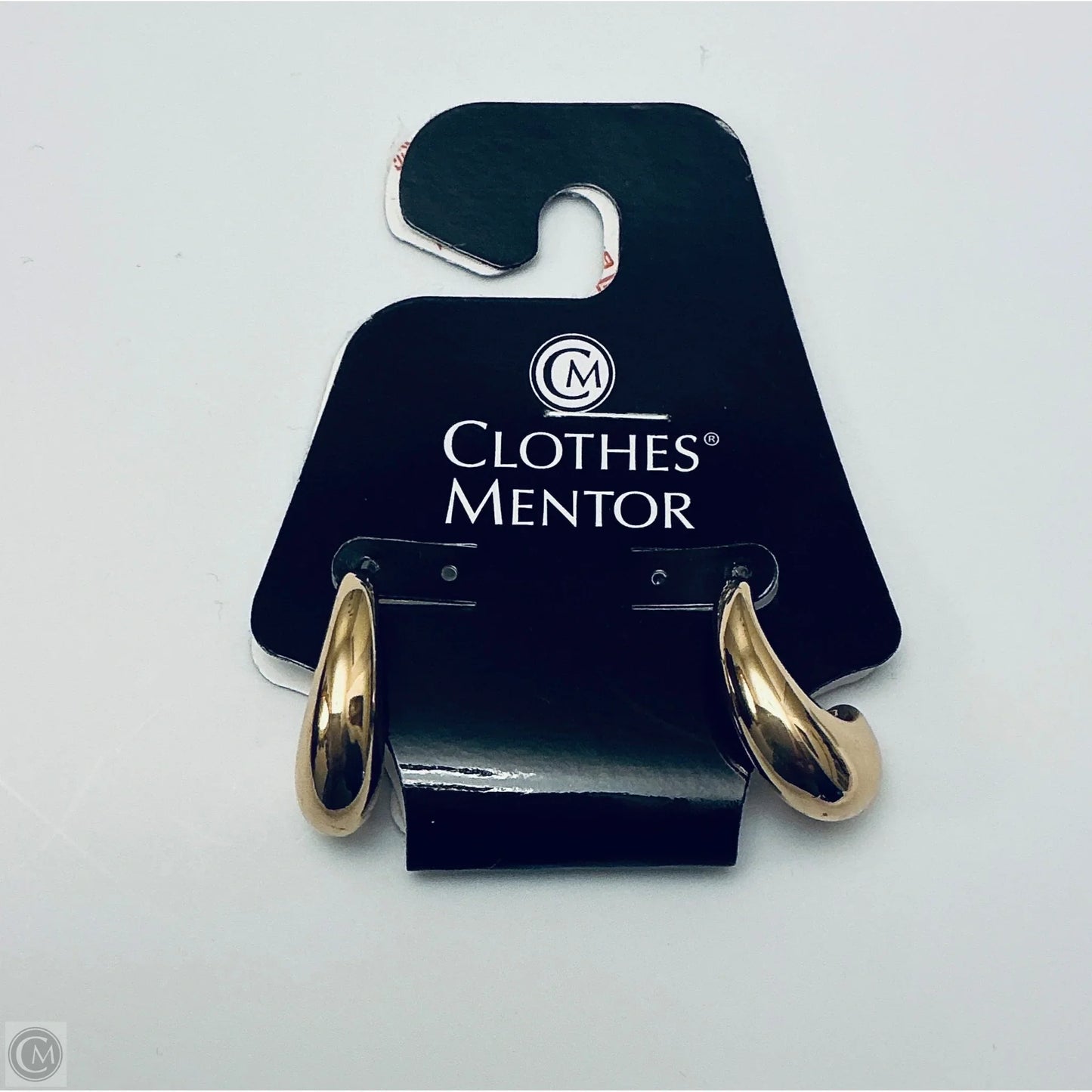 Earrings Dangle/drop By Loft