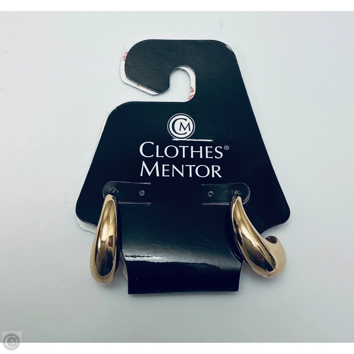 Earrings Dangle/drop By Loft