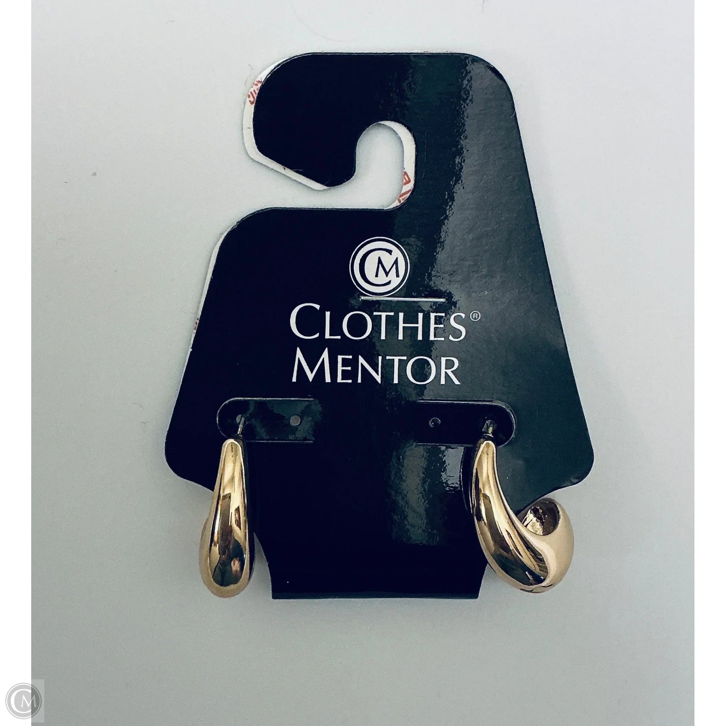 Earrings Dangle/drop By Loft