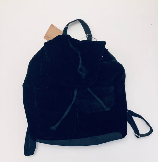 Backpack By Earthbound, Size: Medium