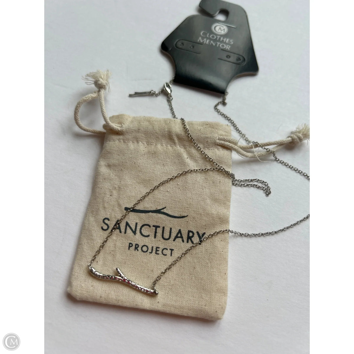 Necklace Chain By Sanctuary