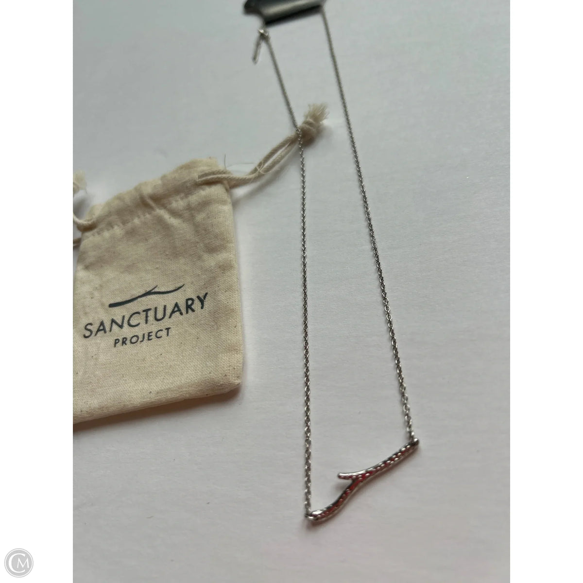 Necklace Chain By Sanctuary