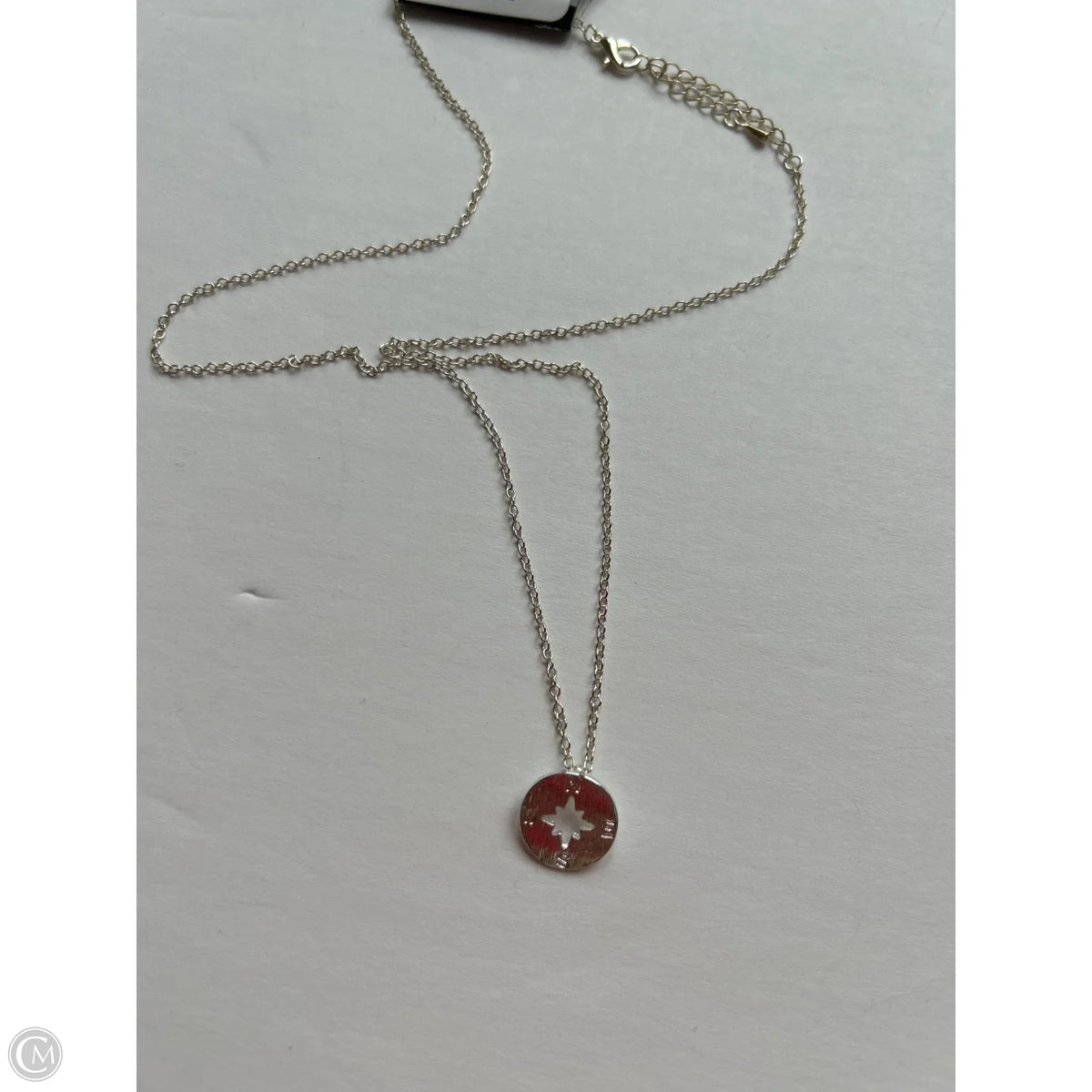 Necklace Chain By Sanctuary