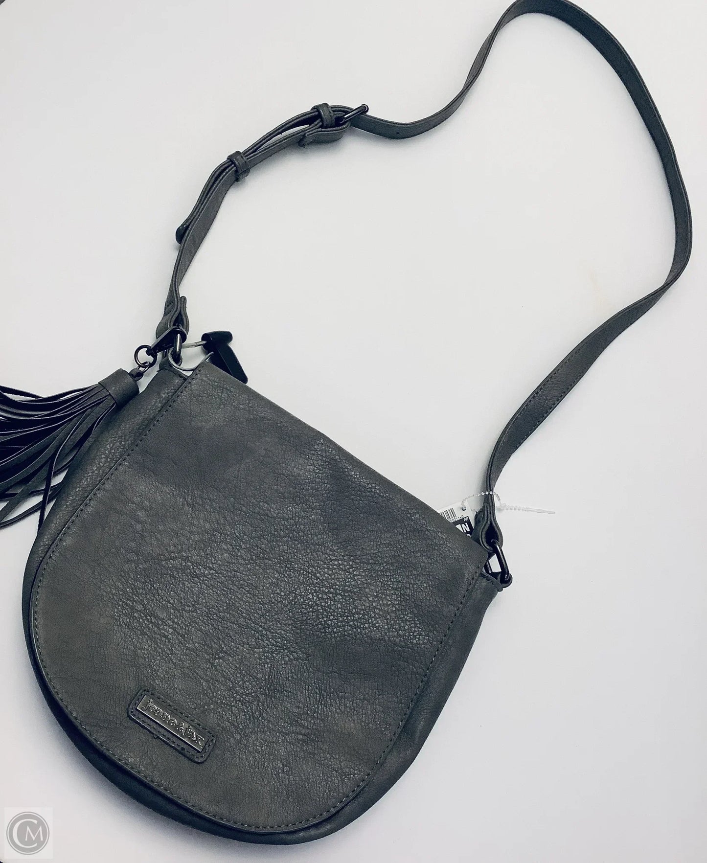 Handbag By Clothes Mentor  Size: Medium