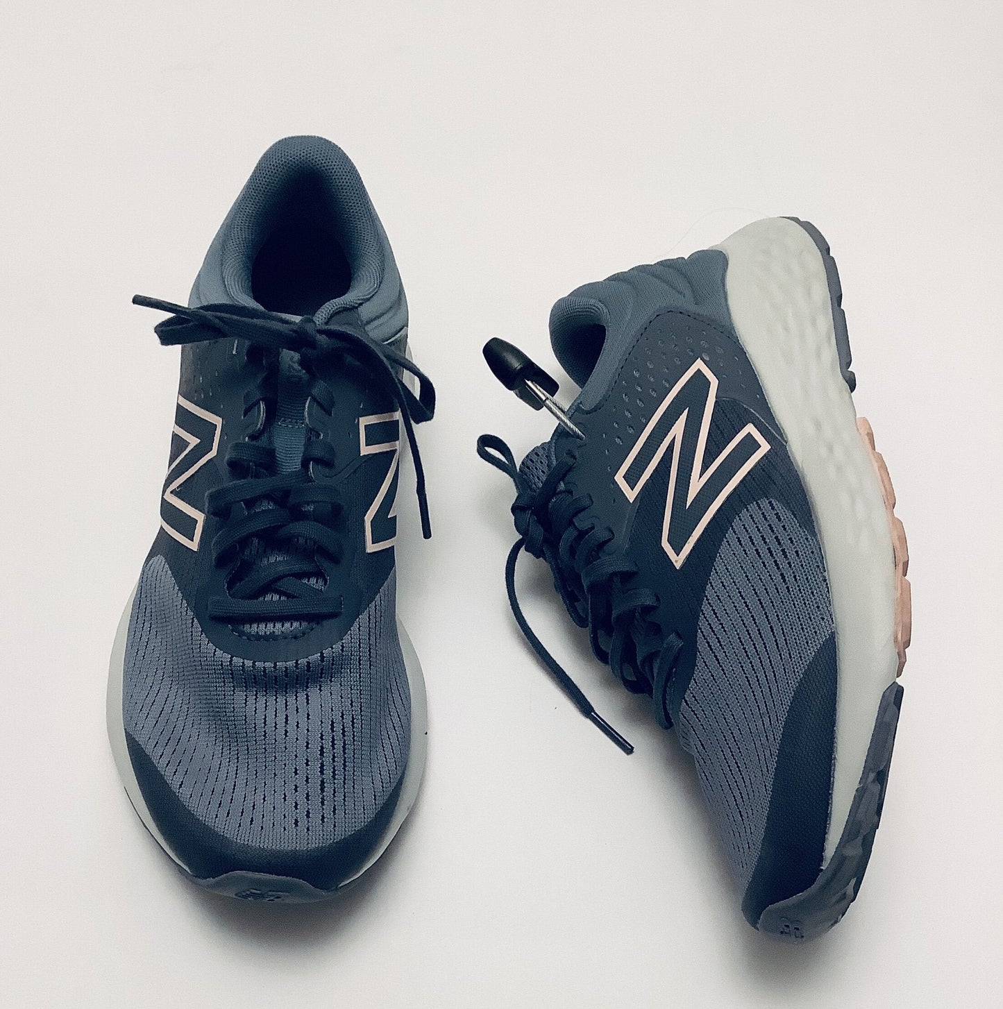 Shoes Athletic By New Balance  Size: 10