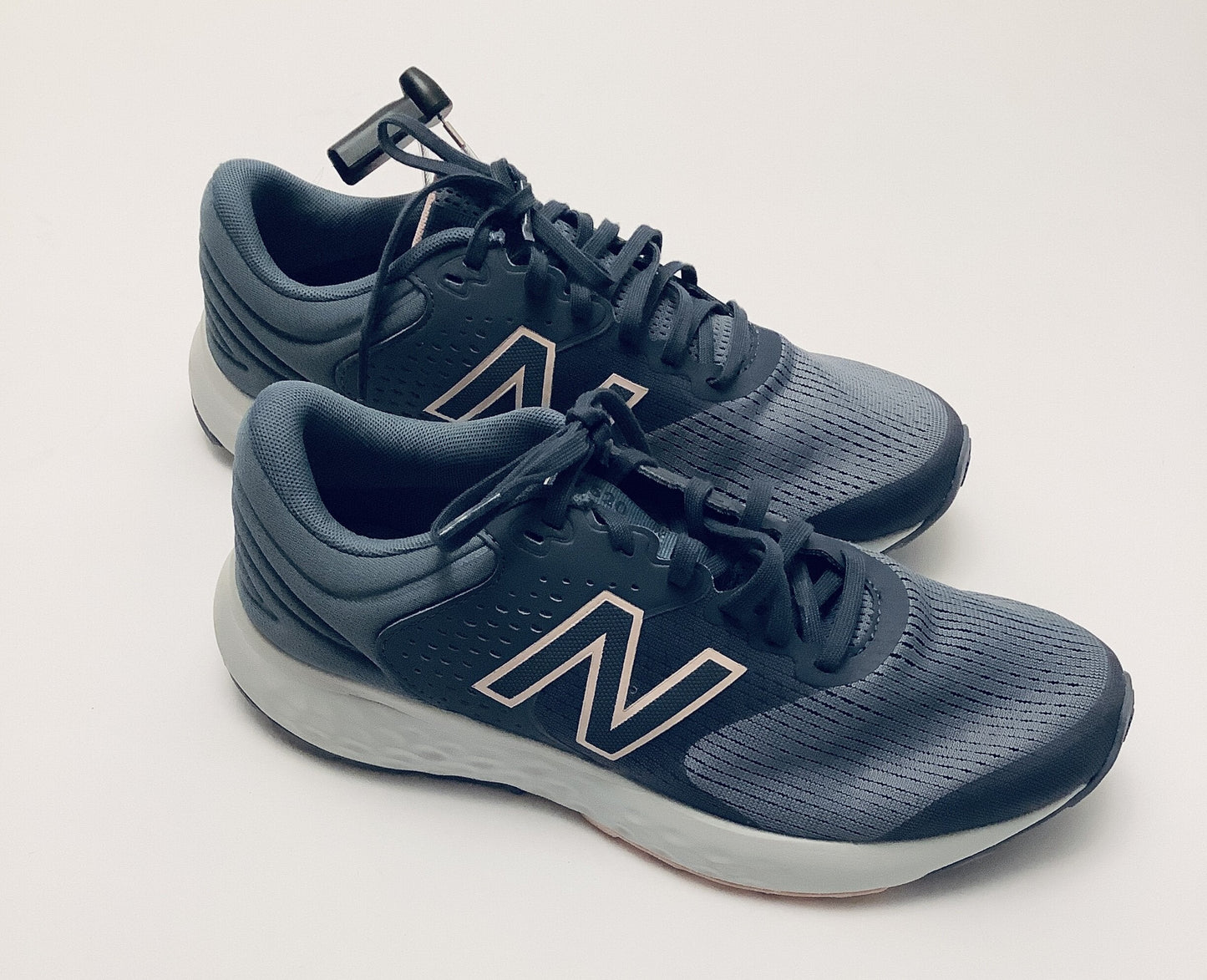 Shoes Athletic By New Balance  Size: 10