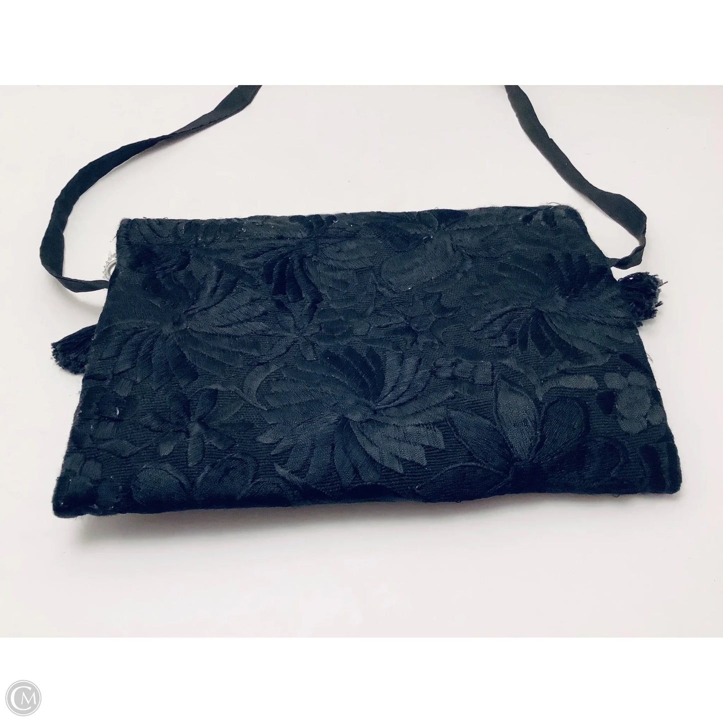 Handbag By Clothes Mentor, Size: Small
