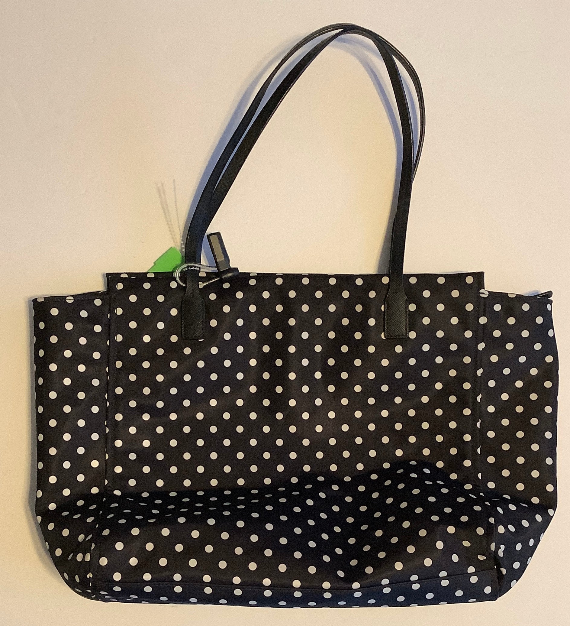 New $ 298. Kate Spade newest Handbag