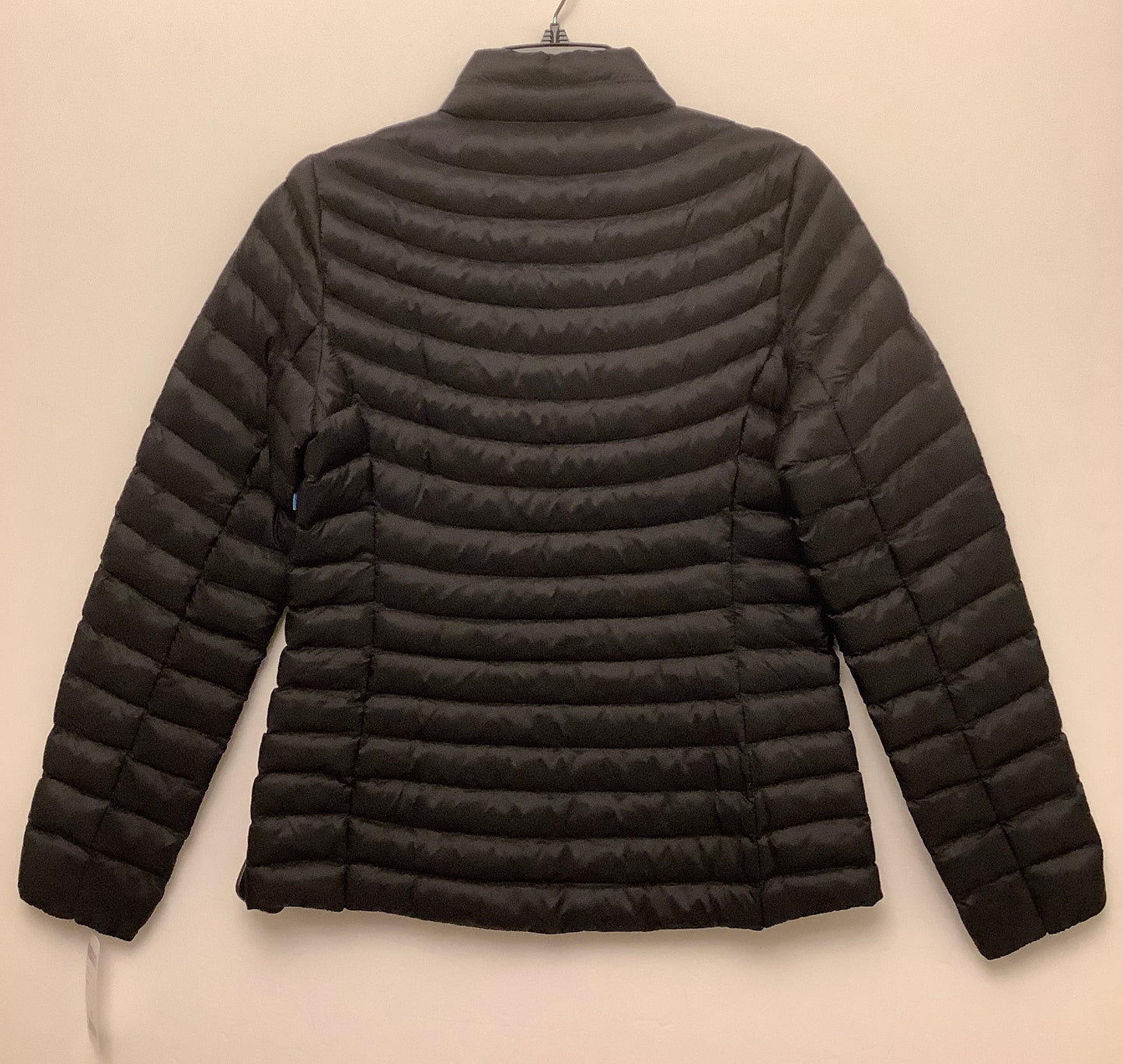 Jacket Puffer & Quilted By 32 Degrees In Black, Size: S