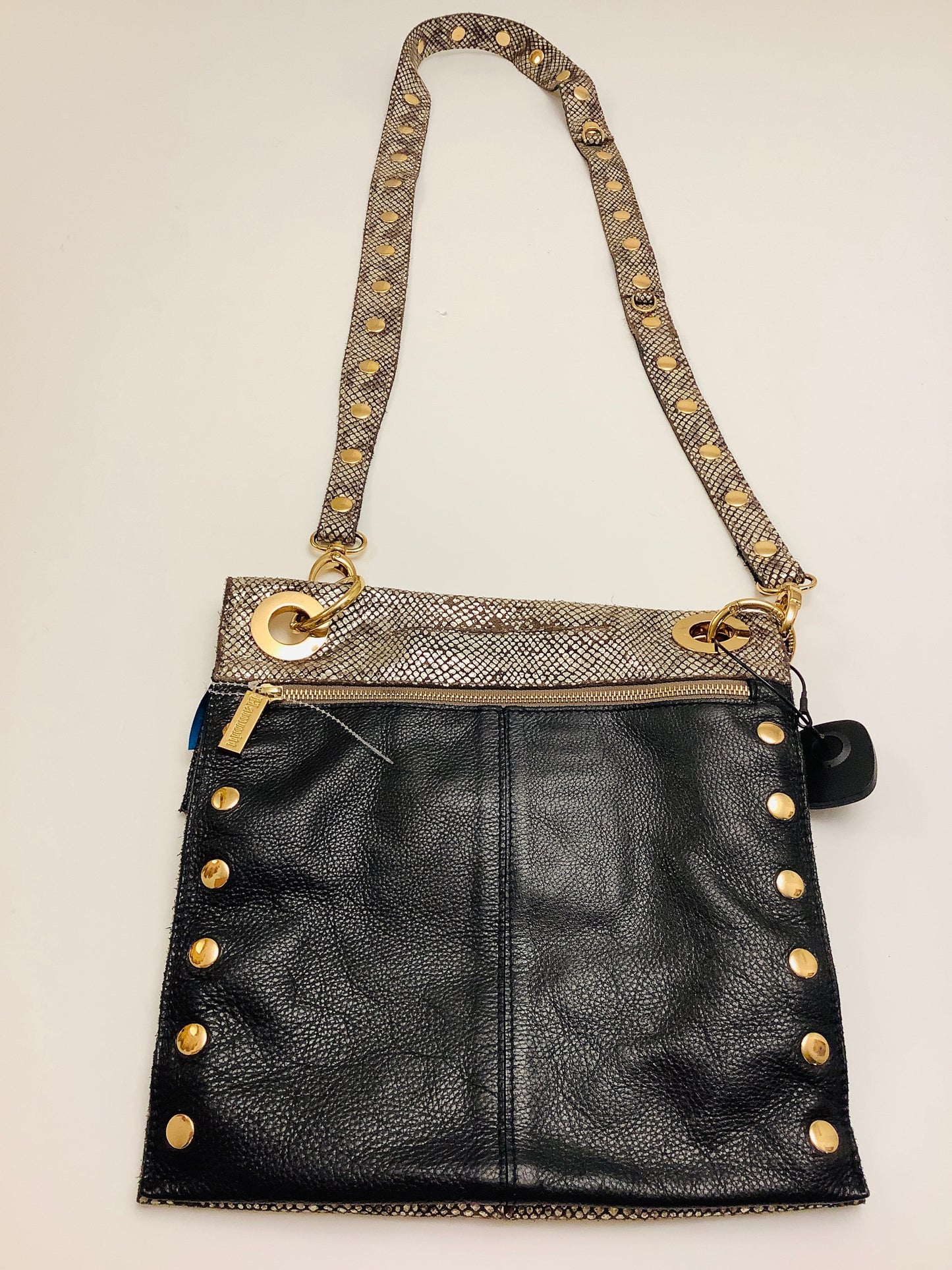 Crossbody By Hammitt, Size: Medium