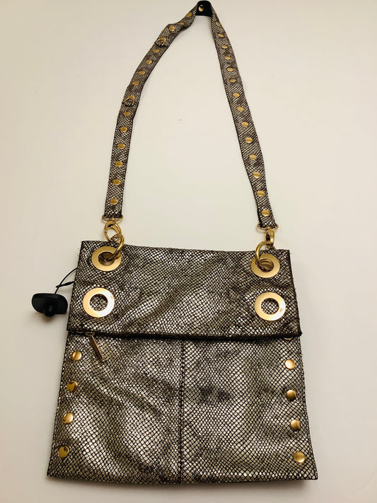 Crossbody By Hammitt, Size: Medium