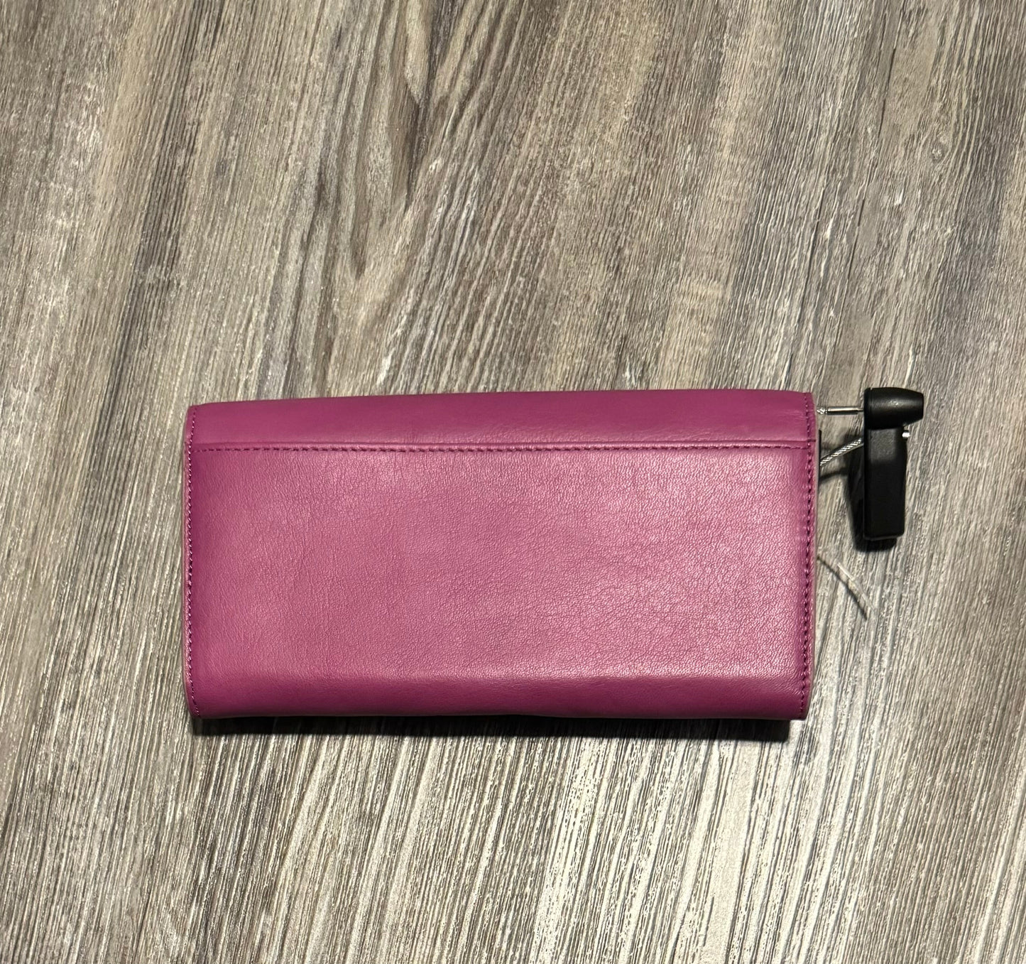 Wallet By Lodis  Size: Small