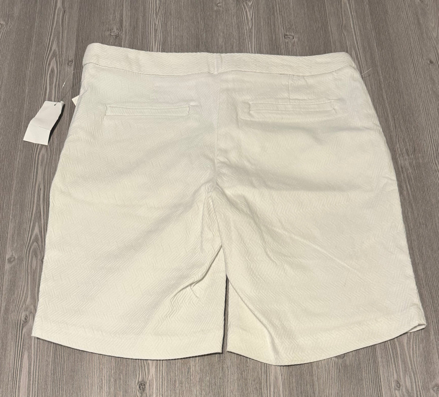 Shorts By Mario Serrani  Size: 2