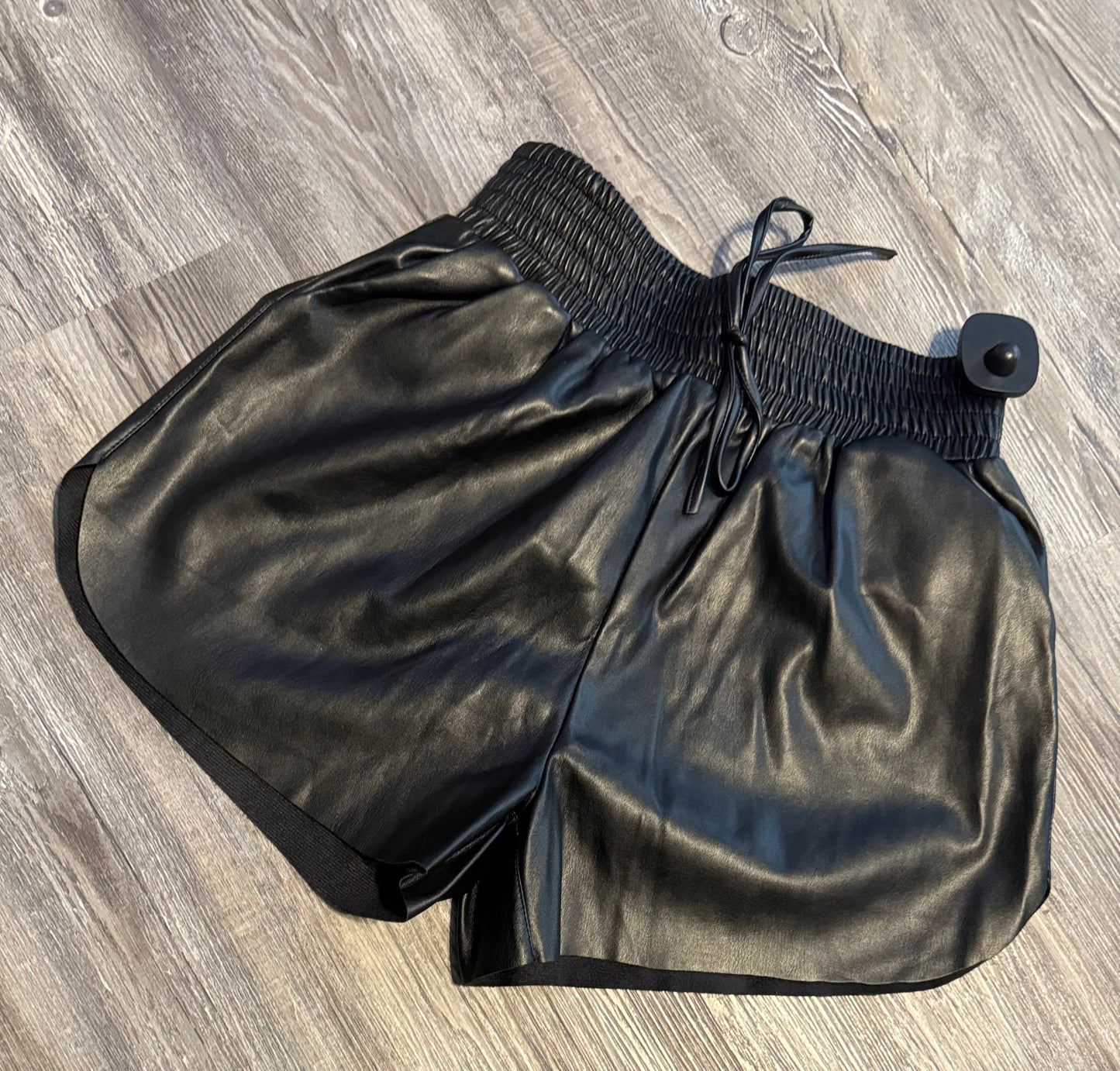 Shorts By Olivaceous  Size: M