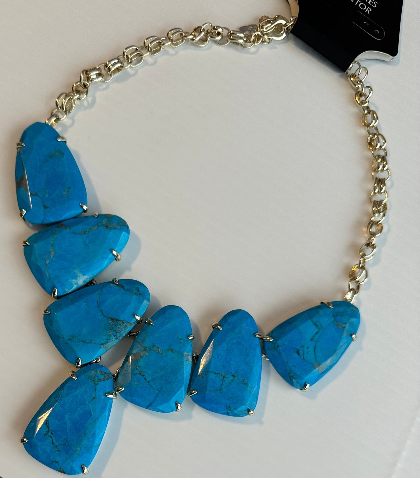 Necklace Layered By Kendra Scott
