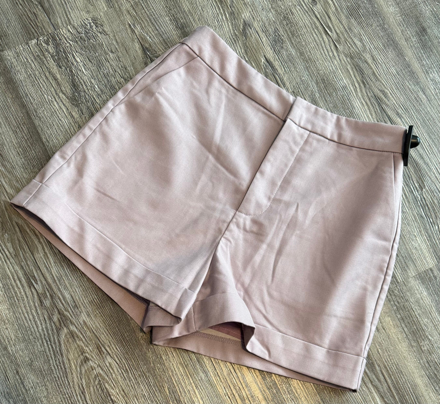 Shorts By Endless Rose  Size: S