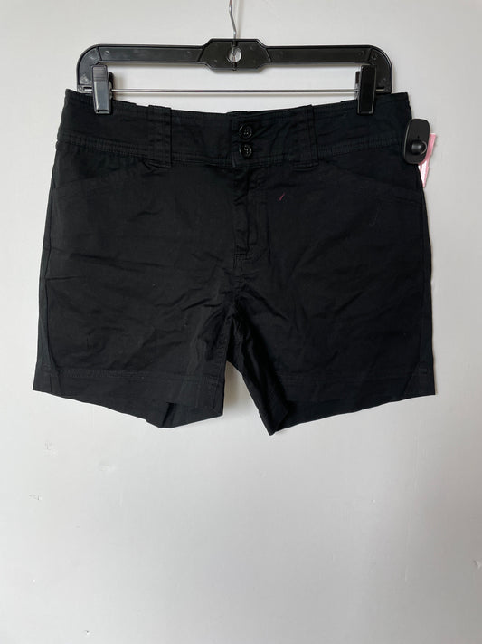 Shorts By Cmf  Size: 8