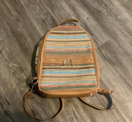 Backpack Tommy Bahama, Size Small