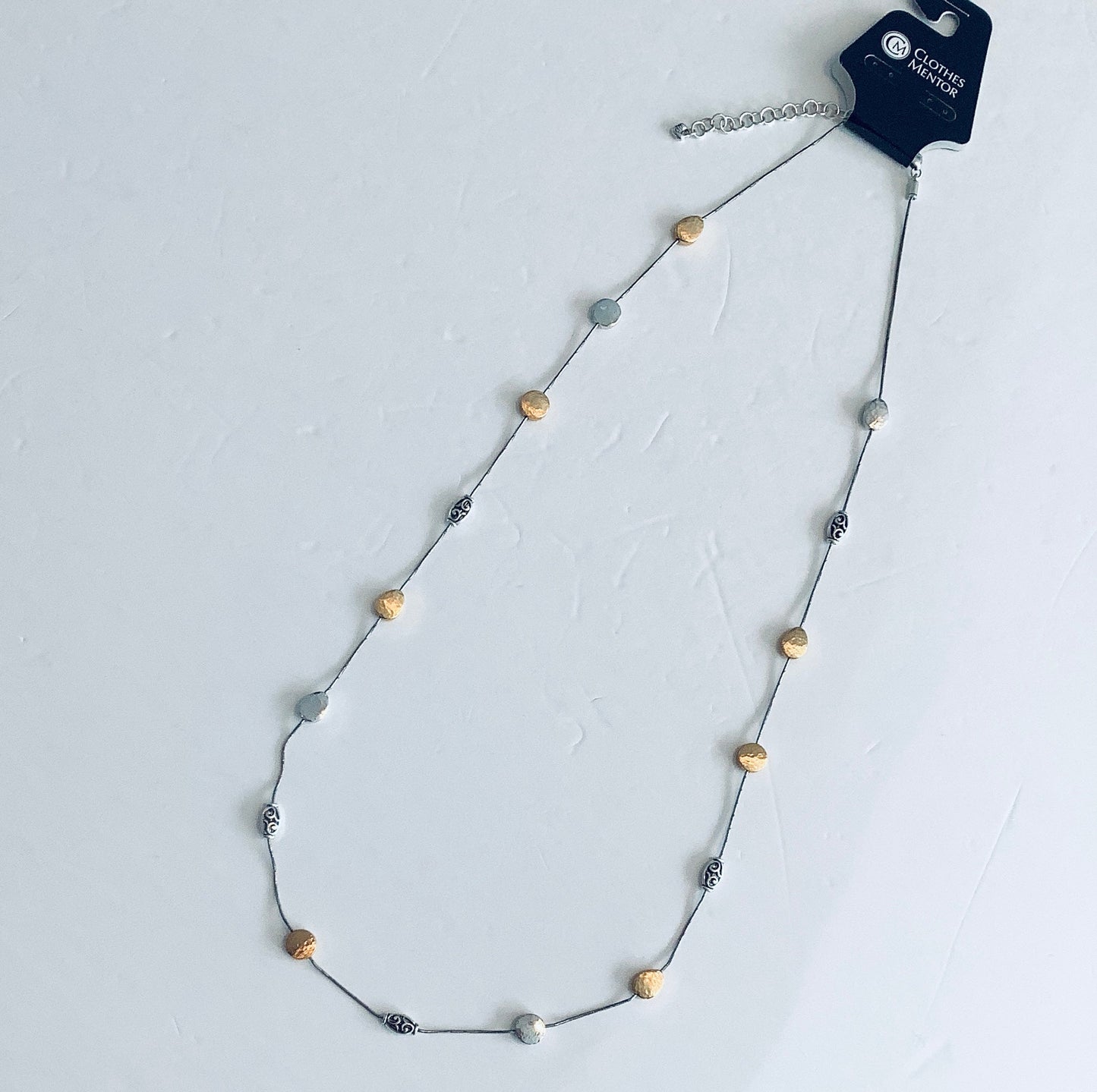 Necklace Pendant By Brighton