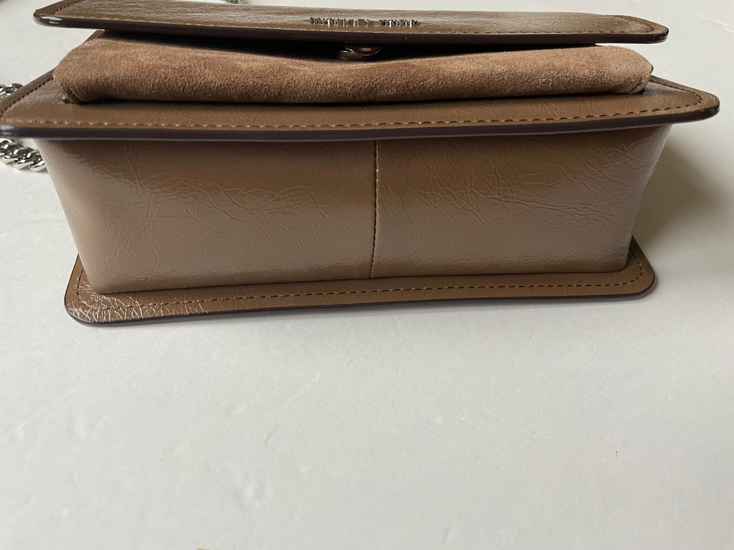 Handbag By Michael By Michael Kors, Size: Small