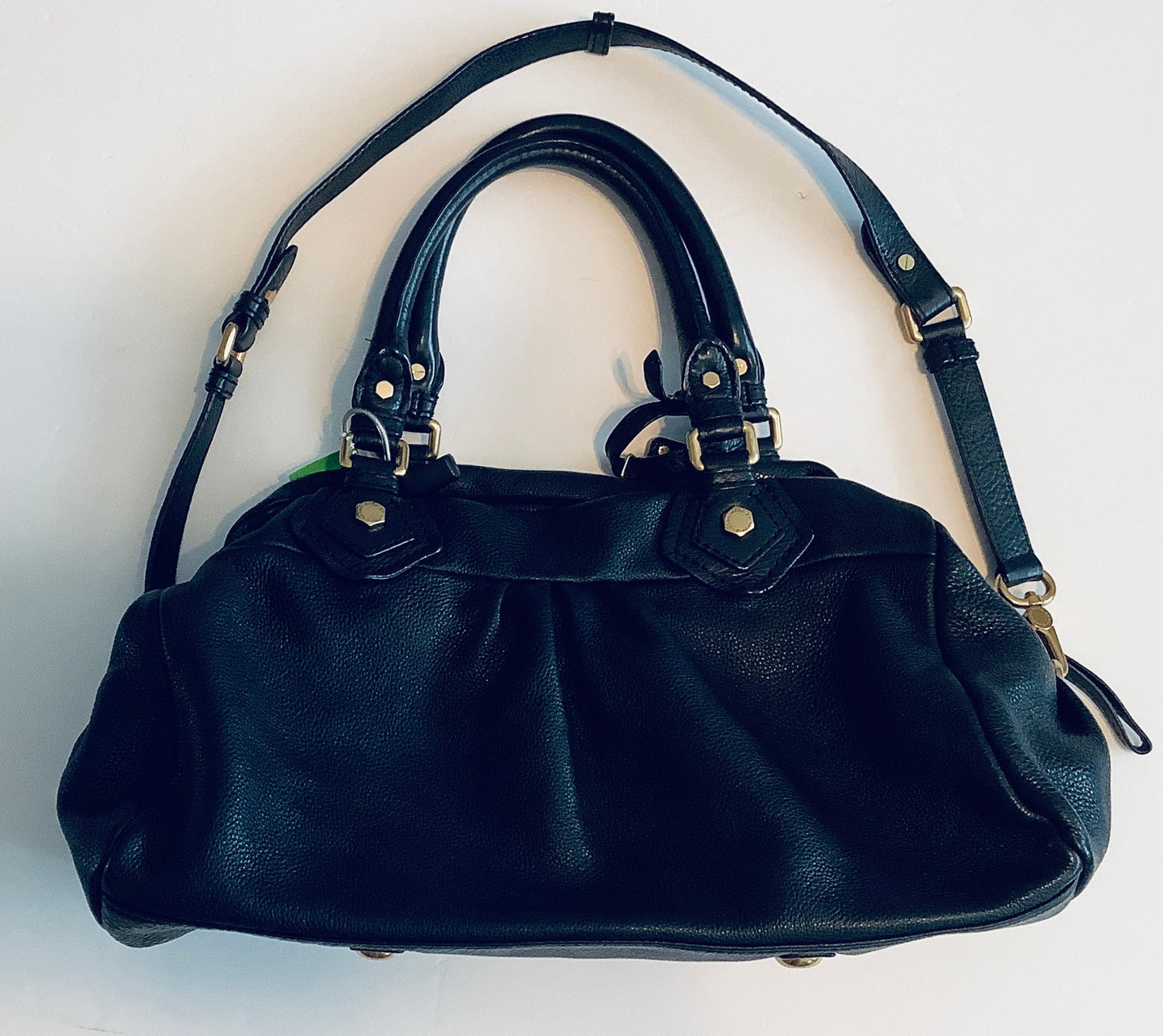 Handbag Designer By Marc By Marc Jacobs, Size: Medium