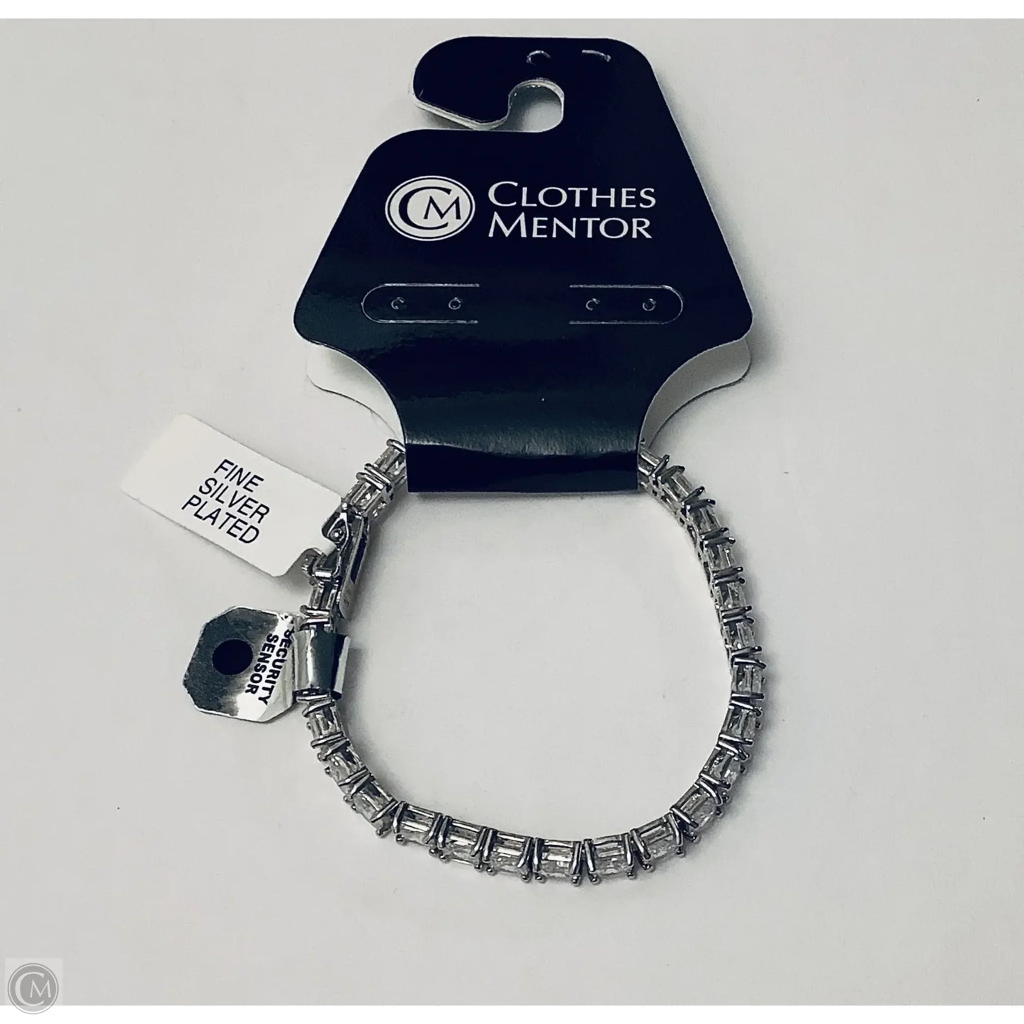 Bracelet Other By Clothes Mentor