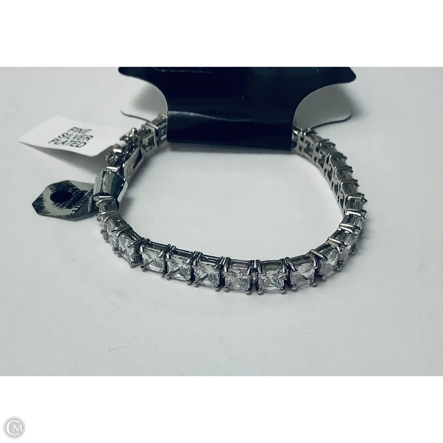 Bracelet Other By Clothes Mentor