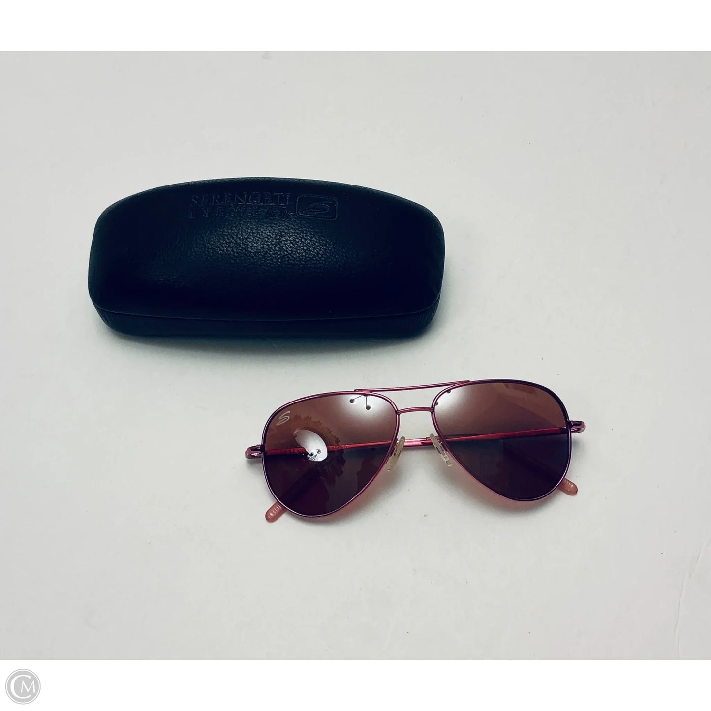 Sunglasses By Cmb