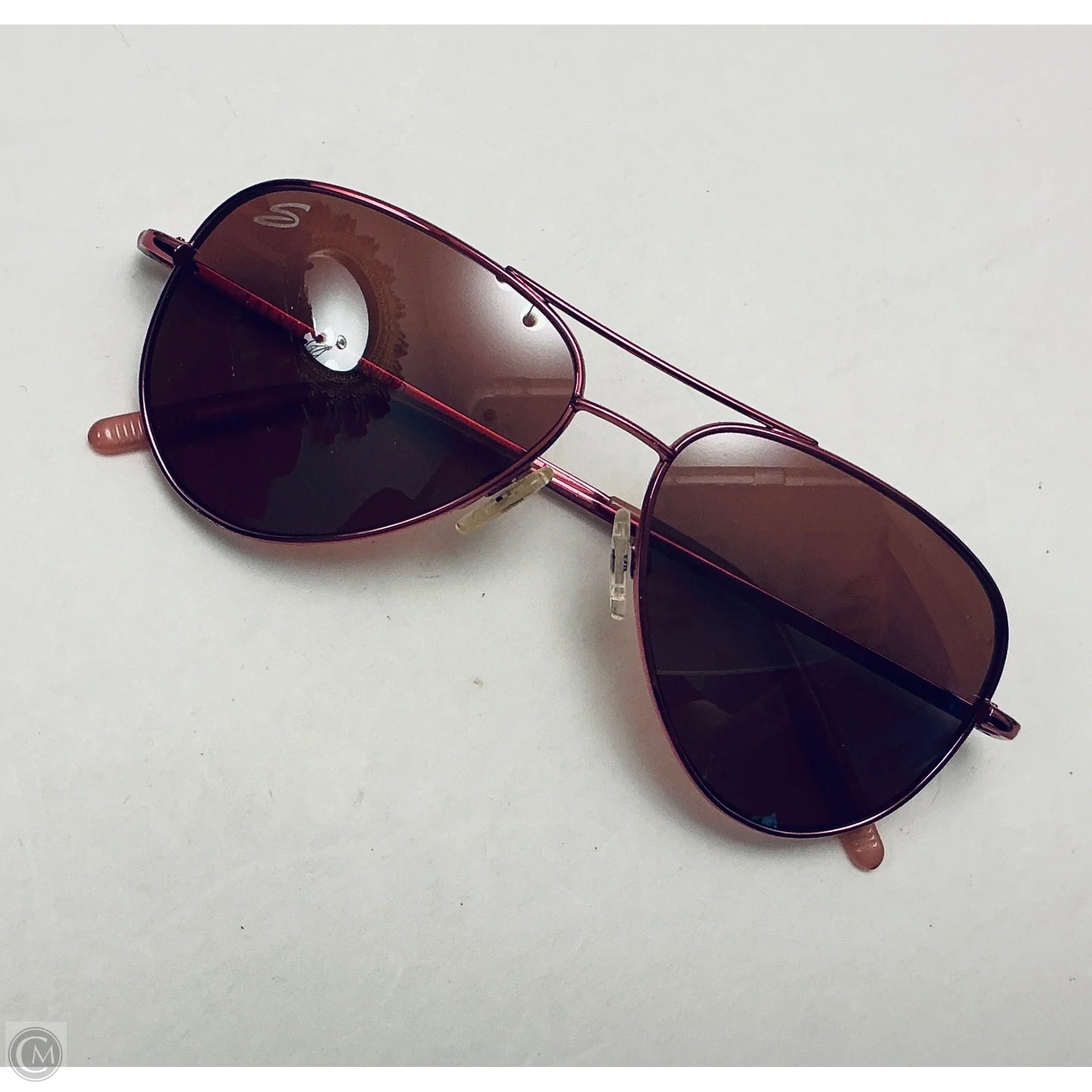 Sunglasses By Cmb