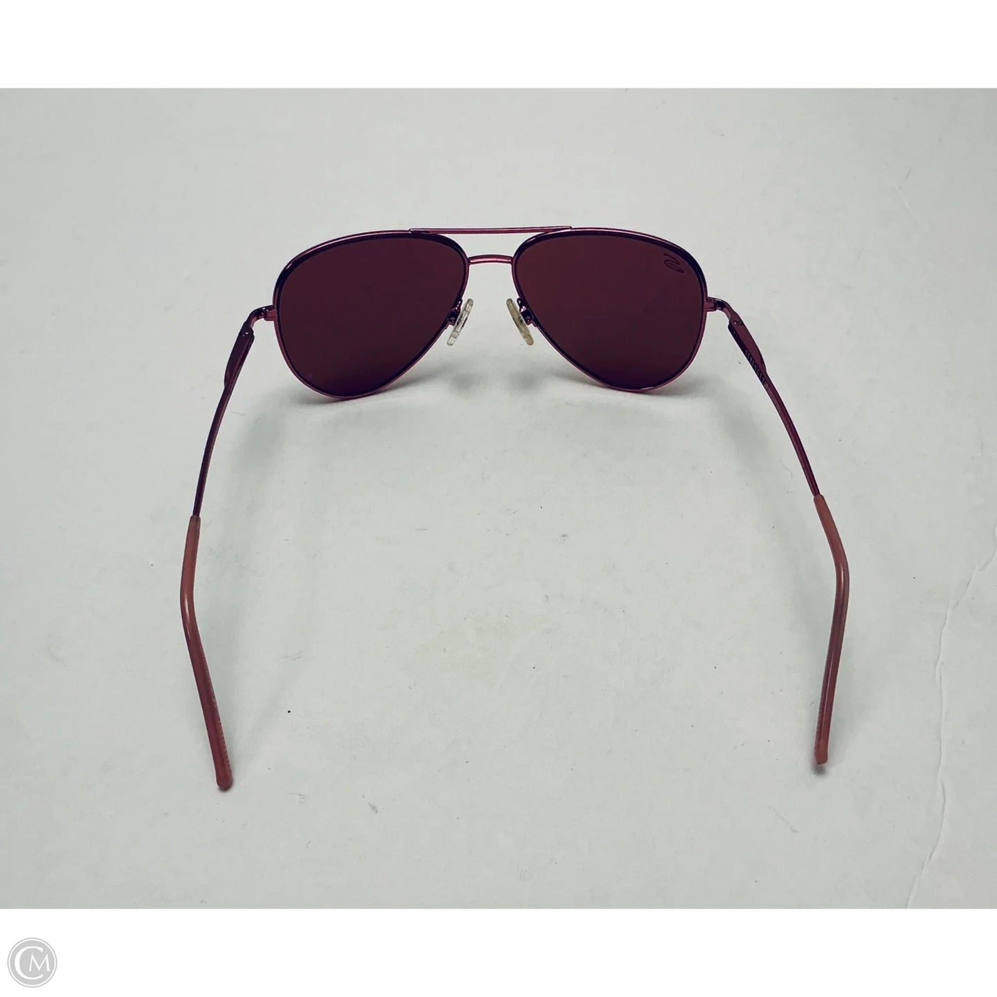 Sunglasses By Cmb