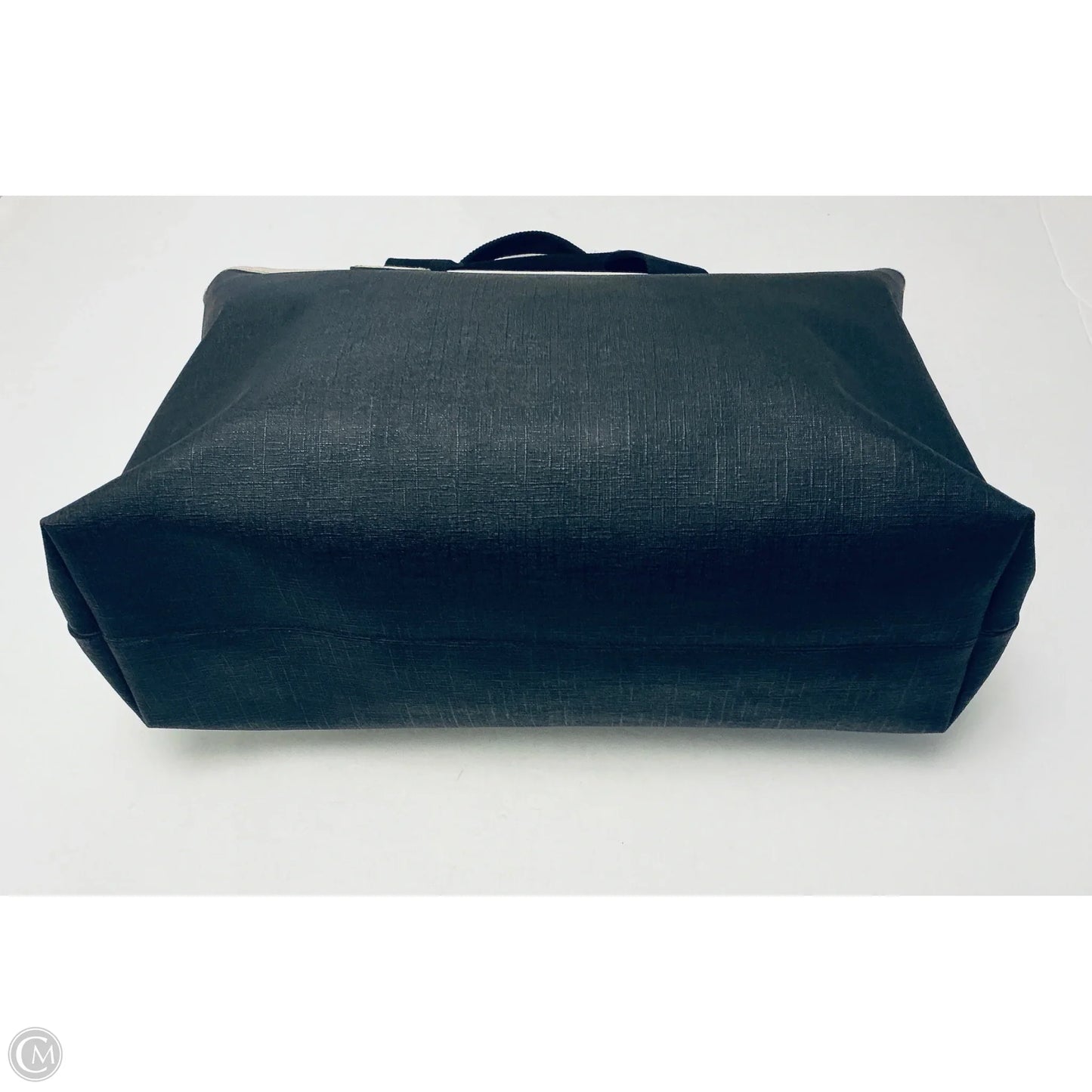 Tote Luxury Designer By Gucci, Size: Large