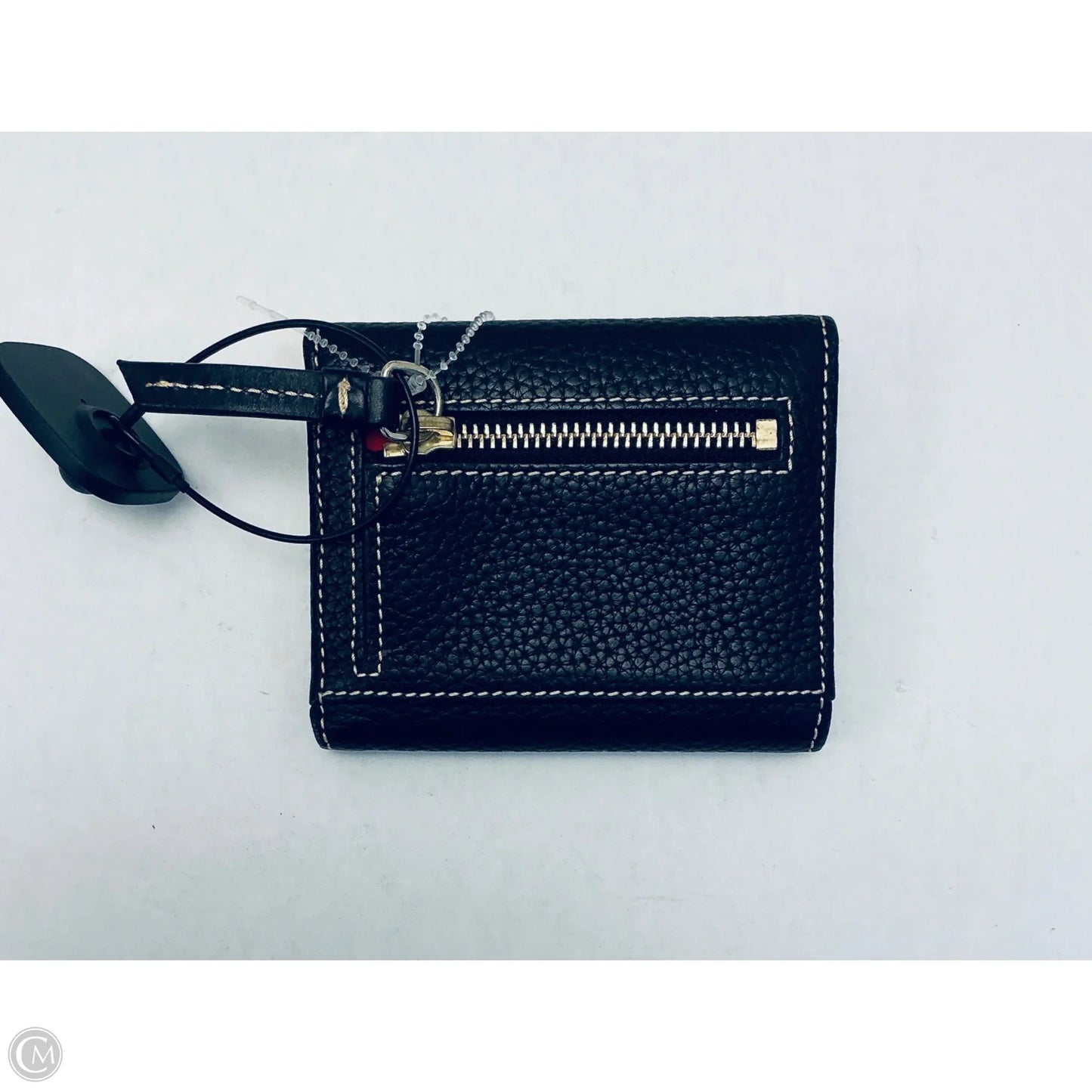 Wallet Designer By Dooney And Bourke, Size: Small