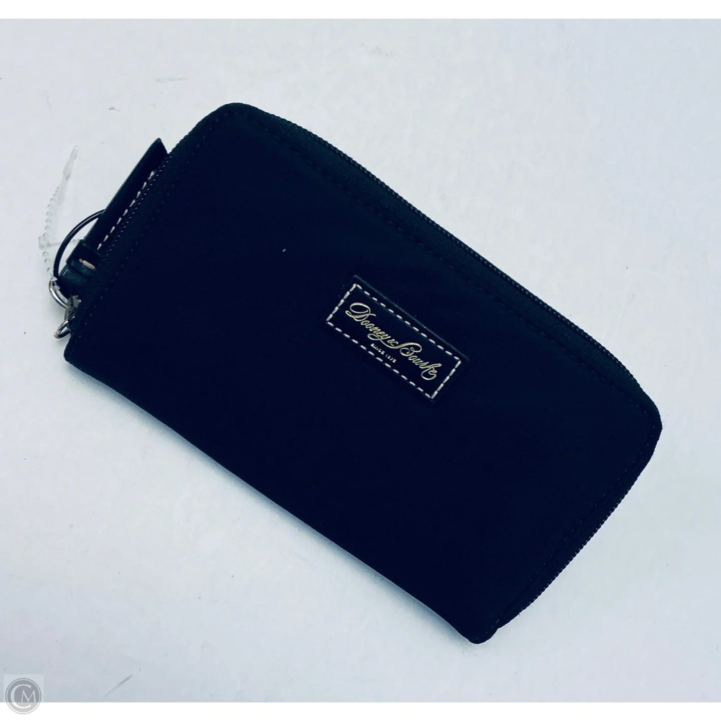 Wallet Designer By Dooney And Bourke, Size: Small