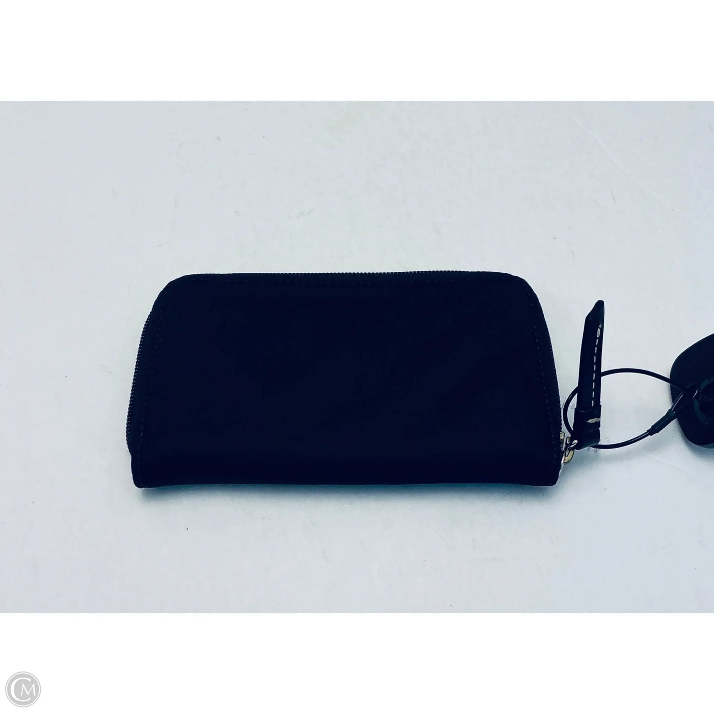 Wallet Designer By Dooney And Bourke, Size: Small