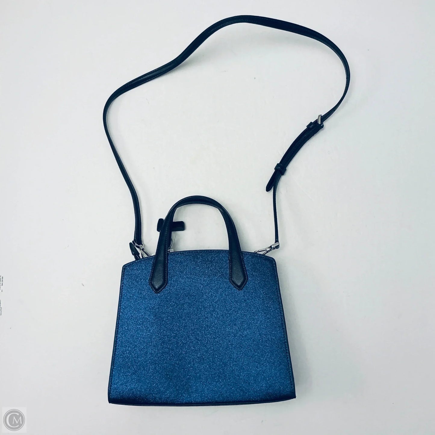 Handbag Designer By Kate Spade, Size: Small