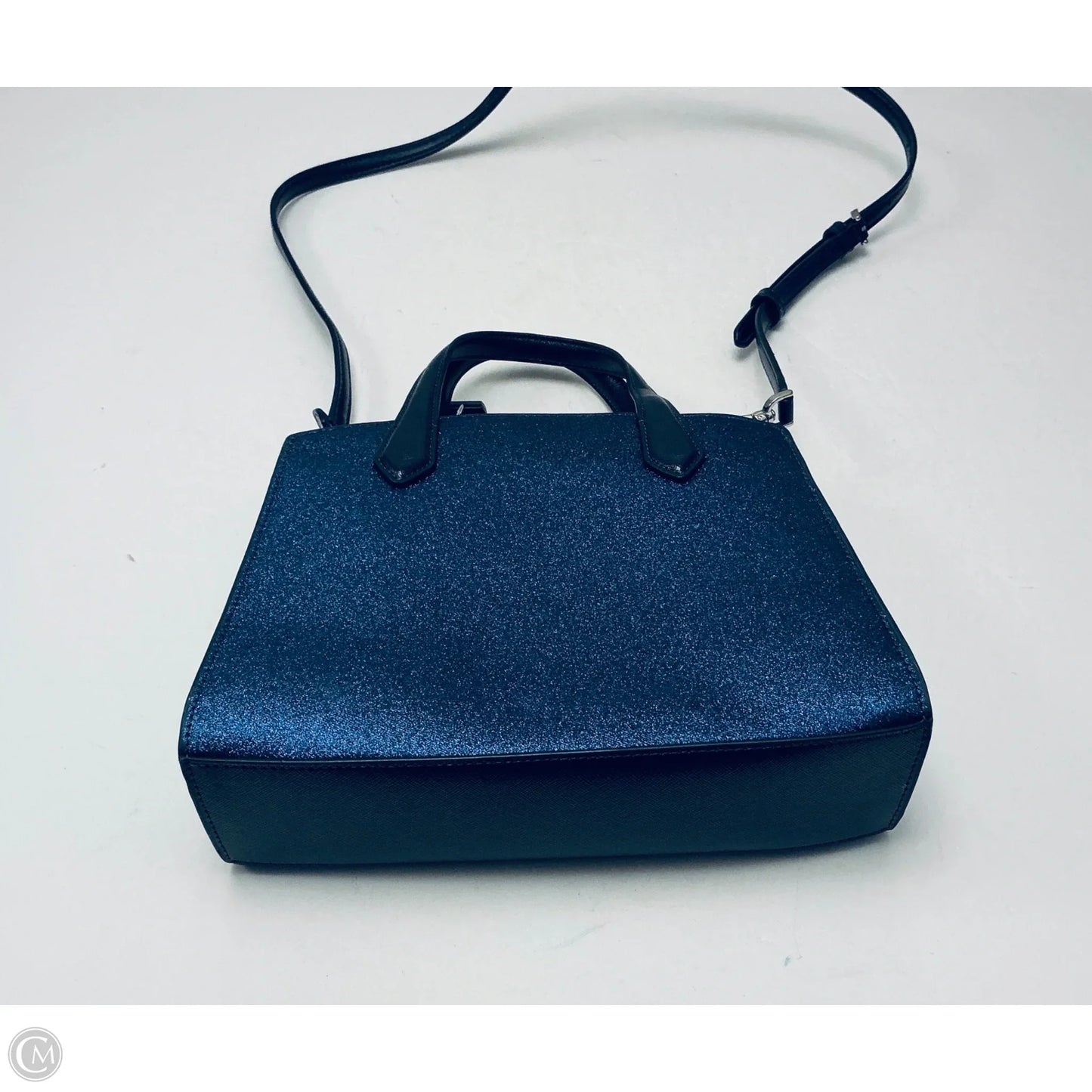 Handbag Designer By Kate Spade, Size: Small