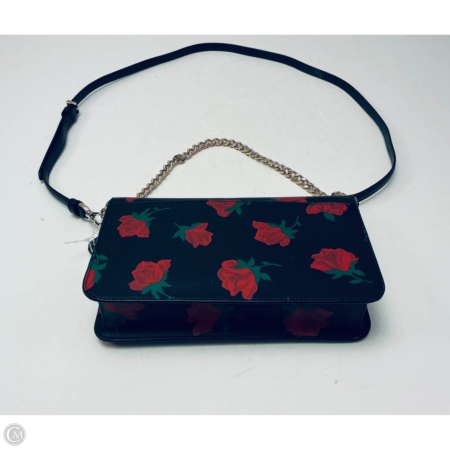 Handbag Designer By Kate Spade, Size: Small