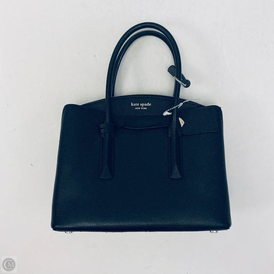 Handbag Designer By Kate Spade, Size: Small