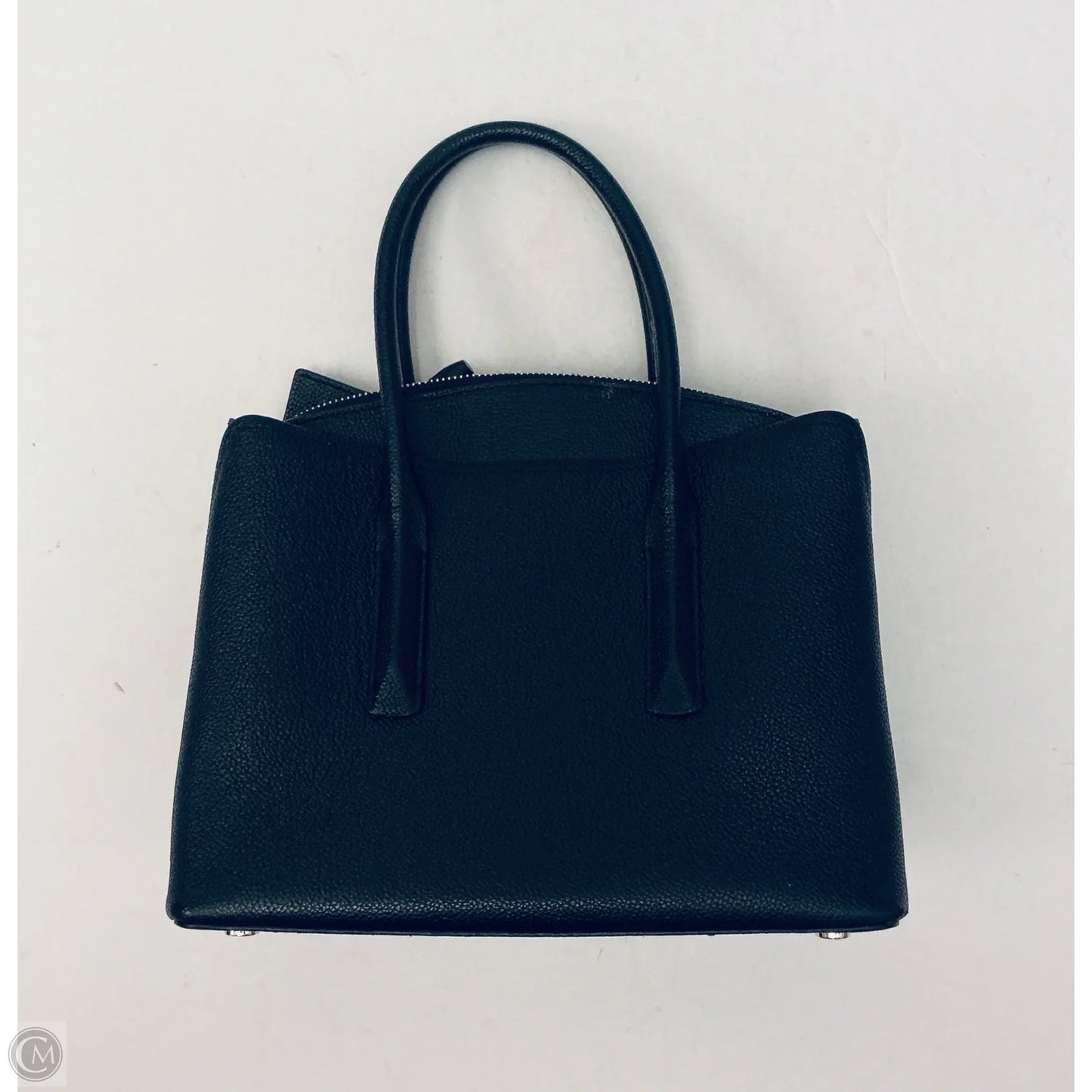 Handbag Designer By Kate Spade, Size: Small