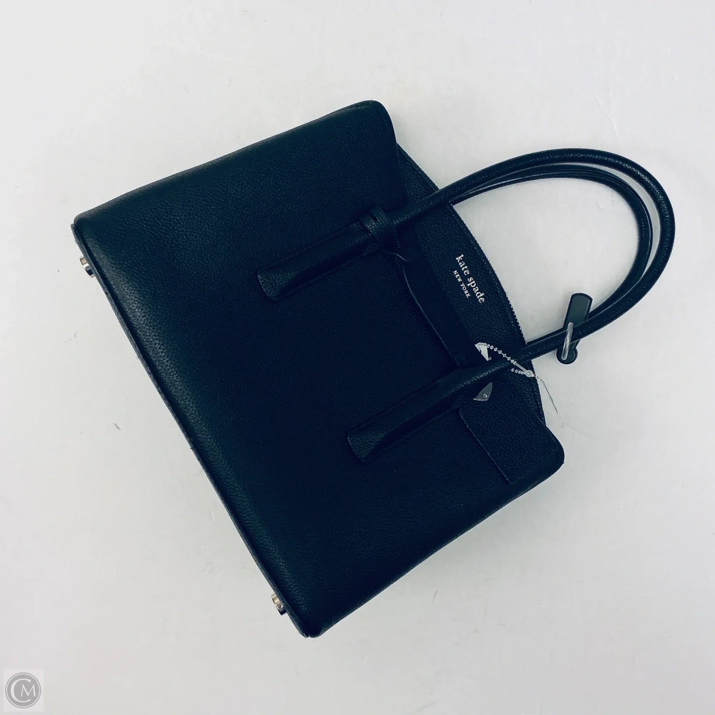 Handbag Designer By Kate Spade, Size: Small