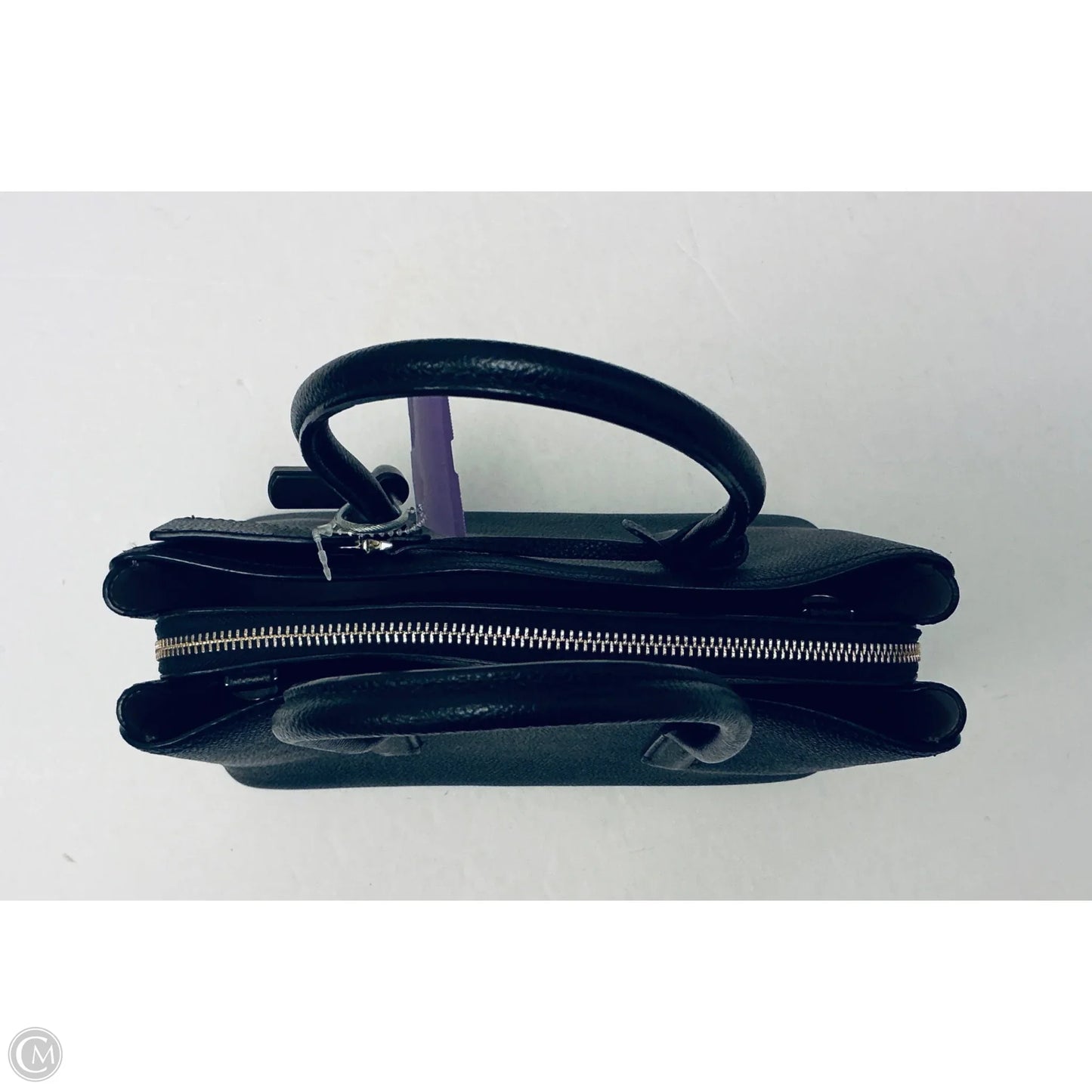 Handbag Designer By Kate Spade, Size: Small