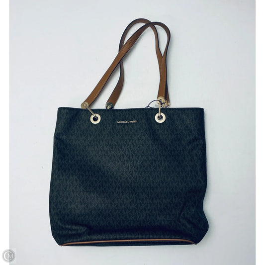 Handbag By Michael By Michael Kors, Size: Medium